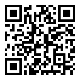 https://www.baohetangyaoye.com.cn/47839.html