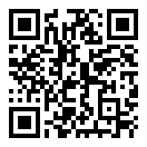 https://www.baohetangyaoye.com.cn/47840.html