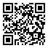 https://www.baohetangyaoye.com.cn/47841.html