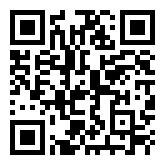 https://www.baohetangyaoye.com.cn/47842.html