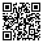 https://www.baohetangyaoye.com.cn/47843.html