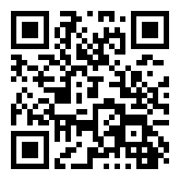 https://www.baohetangyaoye.com.cn/47844.html