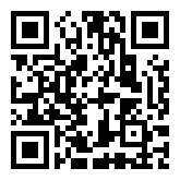 https://www.baohetangyaoye.com.cn/47845.html
