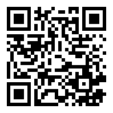 https://www.baohetangyaoye.com.cn/47846.html