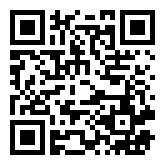 https://www.baohetangyaoye.com.cn/47847.html