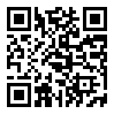 https://www.baohetangyaoye.com.cn/47848.html