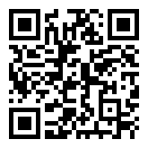 https://www.baohetangyaoye.com.cn/47849.html