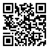 https://www.baohetangyaoye.com.cn/4785.html