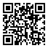 https://www.baohetangyaoye.com.cn/47850.html