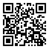 https://www.baohetangyaoye.com.cn/47851.html