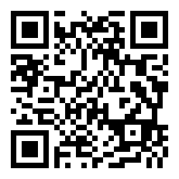 https://www.baohetangyaoye.com.cn/47852.html