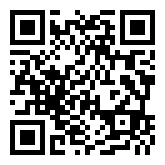 https://www.baohetangyaoye.com.cn/47853.html