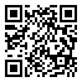 https://www.baohetangyaoye.com.cn/47854.html