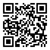 https://www.baohetangyaoye.com.cn/47857.html