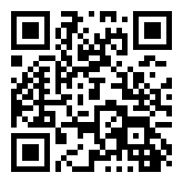 https://www.baohetangyaoye.com.cn/47858.html