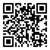 https://www.baohetangyaoye.com.cn/47859.html