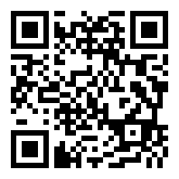 https://www.baohetangyaoye.com.cn/4786.html