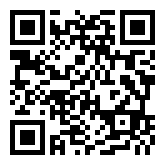 https://www.baohetangyaoye.com.cn/47860.html