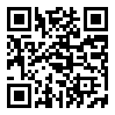 https://www.baohetangyaoye.com.cn/47861.html