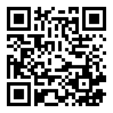 https://www.baohetangyaoye.com.cn/47862.html