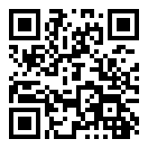https://www.baohetangyaoye.com.cn/47863.html