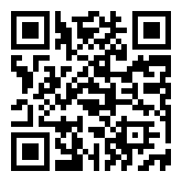 https://www.baohetangyaoye.com.cn/47864.html