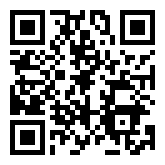 https://www.baohetangyaoye.com.cn/47865.html