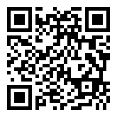 https://www.baohetangyaoye.com.cn/47866.html