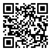 https://www.baohetangyaoye.com.cn/47867.html
