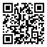 https://www.baohetangyaoye.com.cn/47868.html