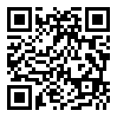 https://www.baohetangyaoye.com.cn/47869.html