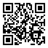 https://www.baohetangyaoye.com.cn/4787.html
