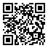 https://www.baohetangyaoye.com.cn/47870.html