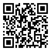 https://www.baohetangyaoye.com.cn/47871.html