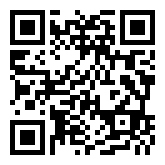 https://www.baohetangyaoye.com.cn/47872.html