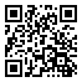 https://www.baohetangyaoye.com.cn/47873.html