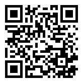 https://www.baohetangyaoye.com.cn/47874.html