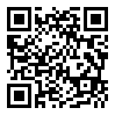 https://www.baohetangyaoye.com.cn/47875.html