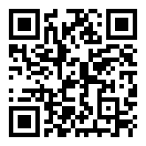 https://www.baohetangyaoye.com.cn/47876.html