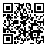 https://www.baohetangyaoye.com.cn/47877.html