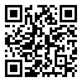 https://www.baohetangyaoye.com.cn/47879.html