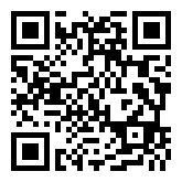 https://www.baohetangyaoye.com.cn/4788.html