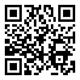 https://www.baohetangyaoye.com.cn/47881.html