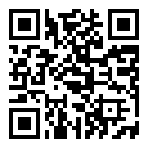 https://www.baohetangyaoye.com.cn/47882.html
