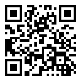 https://www.baohetangyaoye.com.cn/47883.html