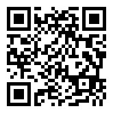 https://www.baohetangyaoye.com.cn/47884.html