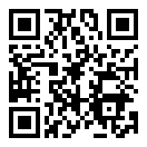 https://www.baohetangyaoye.com.cn/47885.html