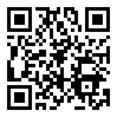 https://www.baohetangyaoye.com.cn/47886.html