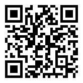 https://www.baohetangyaoye.com.cn/47887.html