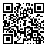 https://www.baohetangyaoye.com.cn/47889.html